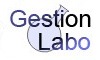 LogoGestionLabo